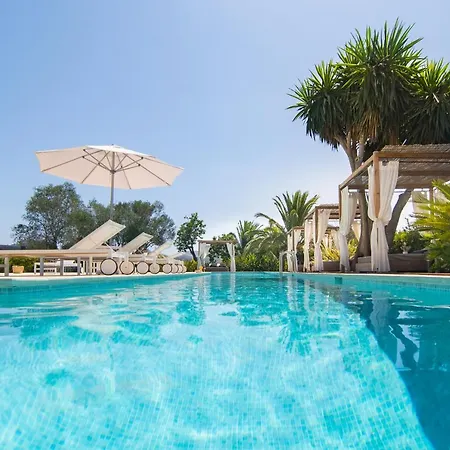 Jaume Private By Ocean Drive Hotel