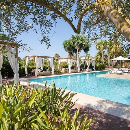 Hotel Jaume Private By Ocean Drive 4*