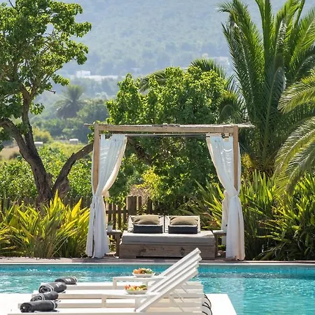 Hotel Jaume Private By Ocean Drive 4*