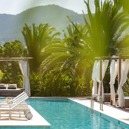 Hotel Jaume Private By Ocean Drive
