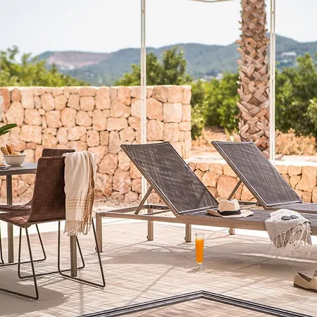 Jaume Private By Ocean Drive Hotel 4*