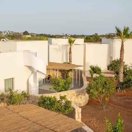 Hotel Jaume Private By Ocean Drive Puig D'en Valls