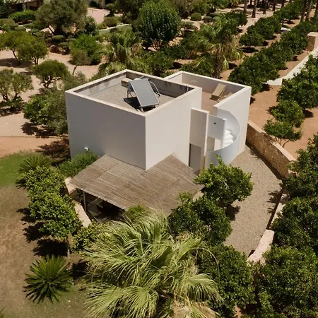 Jaume Private By Ocean Drive Hotel 4*