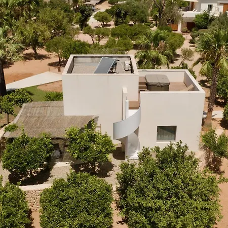 Hotel Jaume Private By Ocean Drive 4*