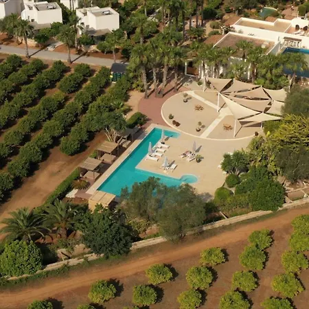 Jaume Private By Ocean Drive Hotel 4*