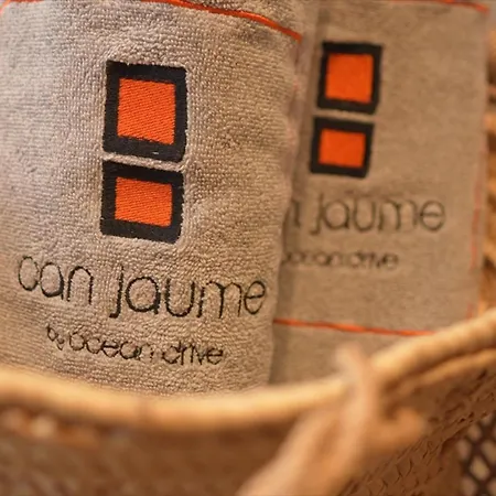 Jaume Private By Ocean Drive Hotel Puig D'en Valls