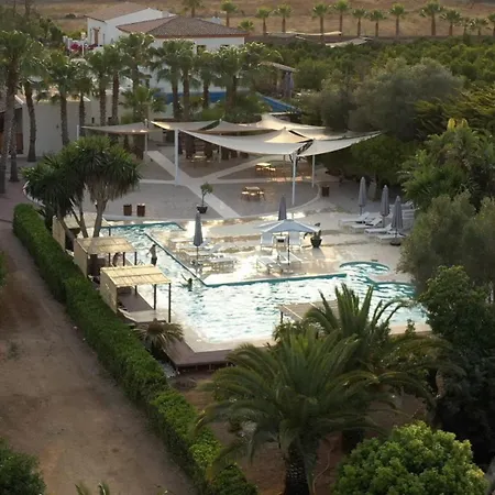 Hotel Jaume Private By Ocean Drive Puig D'en Valls
