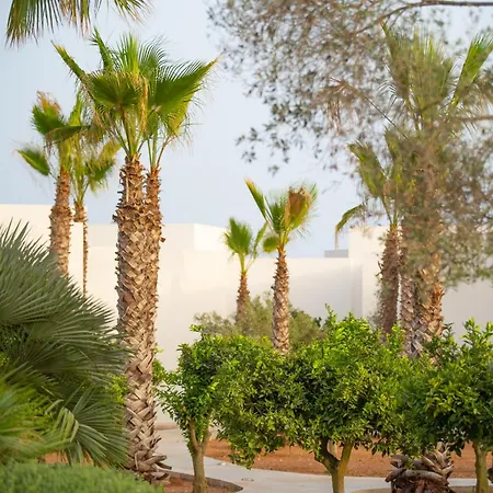 Hotel Jaume Private By Ocean Drive