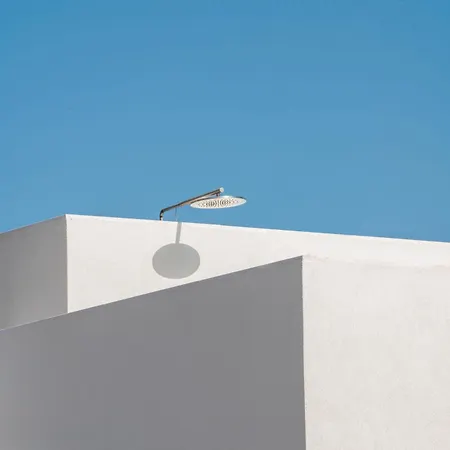 Hotel Jaume Private By Ocean Drive Puig D'en Valls