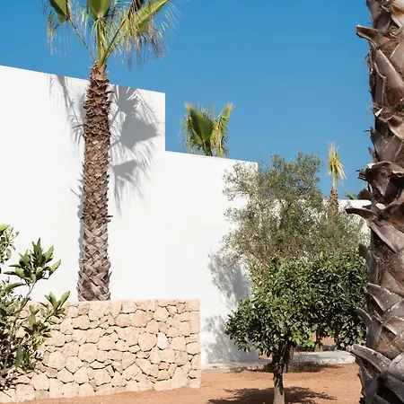 Hotel Jaume Private By Ocean Drive