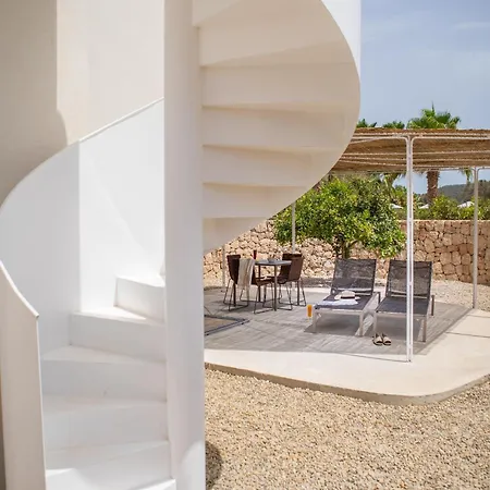 Jaume Private By Ocean Drive Hotel