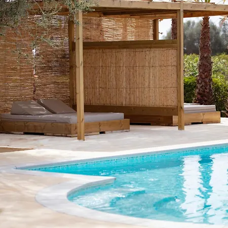 Hotel Jaume Private By Ocean Drive 4*