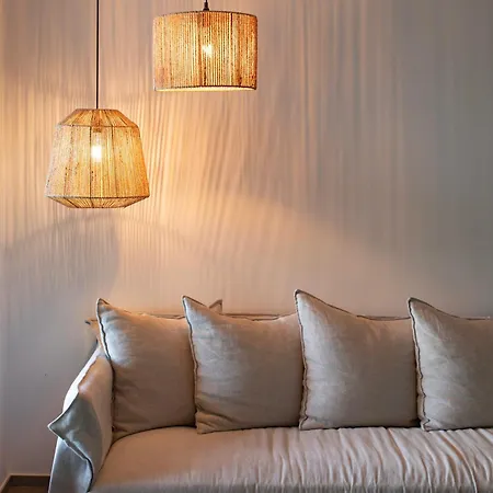 Jaume Private By Ocean Drive Hotel 4*