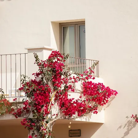 Hotel Jaume Private By Ocean Drive
