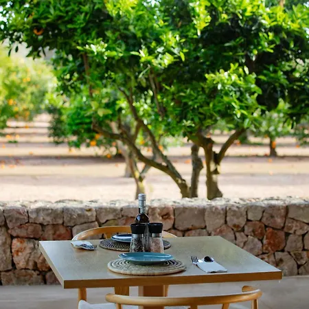 Hotel Jaume Private By Ocean Drive 4*
