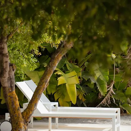 Jaume Private By Ocean Drive 4*