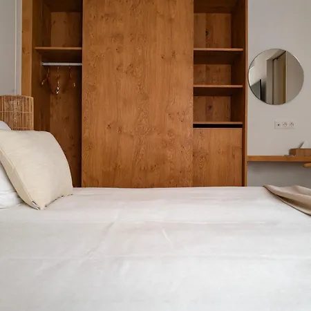 Hotel Jaume Private By Ocean Drive Puig D'en Valls