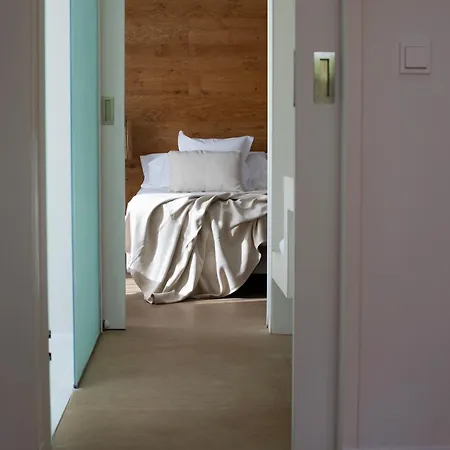 Jaume Private By Ocean Drive 4* Puig D'en Valls