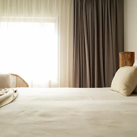 Jaume Private By Ocean Drive Hotel