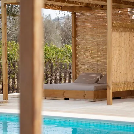 Jaume Private By Ocean Drive Hotel 4*