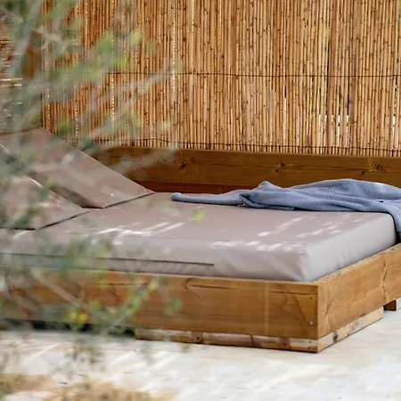 Jaume Private By Ocean Drive 4* Puig D'en Valls