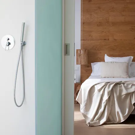 Hotel Jaume Private By Ocean Drive