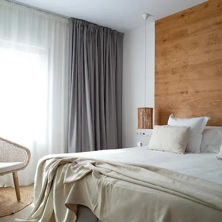 Jaume Private By Ocean Drive Hotel Puig D'en Valls