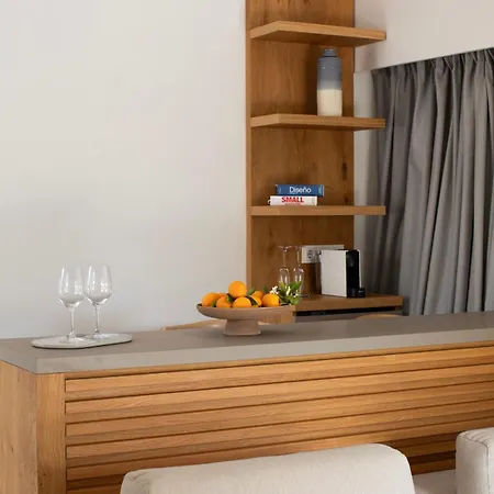 Jaume Private By Ocean Drive 4*