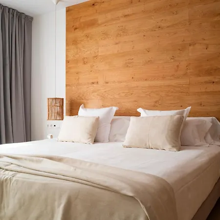 Jaume Private By Ocean Drive Hotel 4*