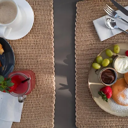 Hotel Jaume Private By Ocean Drive