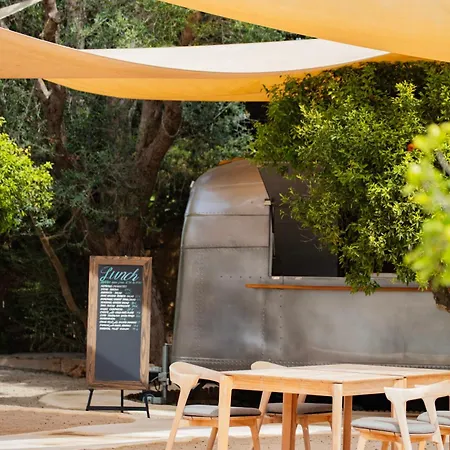 Jaume Private By Ocean Drive Hotel Puig D'en Valls
