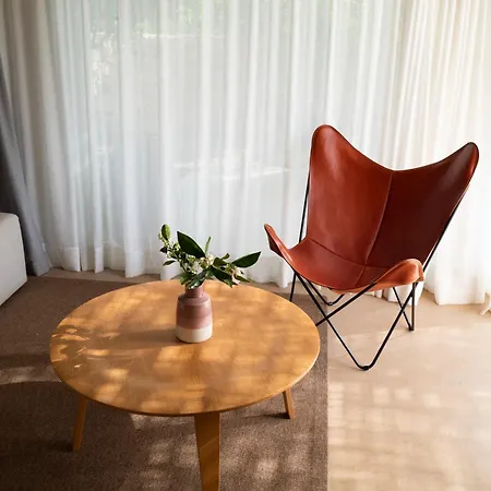 Jaume Private By Ocean Drive Hotel