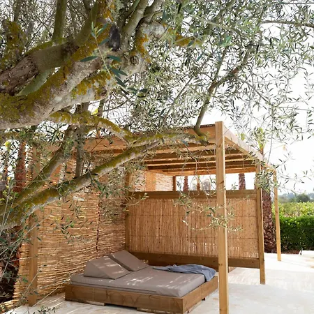 Hotel Jaume Private By Ocean Drive 4*