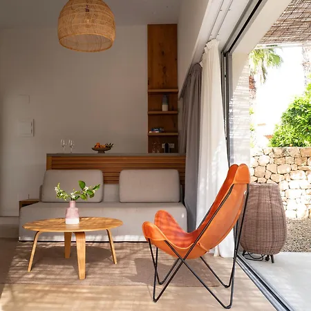 Jaume Private By Ocean Drive
