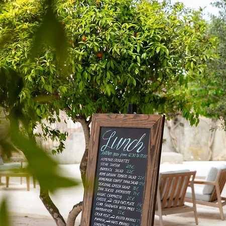 Hotel Jaume Private By Ocean Drive 4*