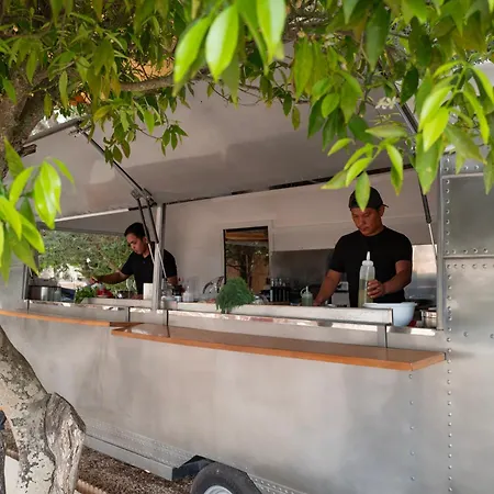 Jaume Private By Ocean Drive