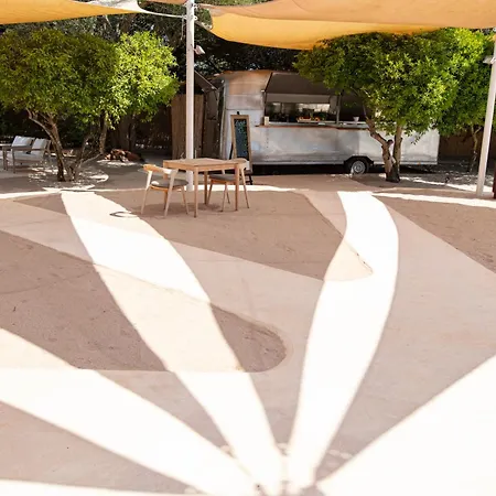 Hotel Jaume Private By Ocean Drive 4*