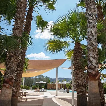 Jaume Private By Ocean Drive 4*