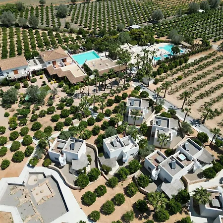 Jaume Private By Ocean Drive Hotel 4*