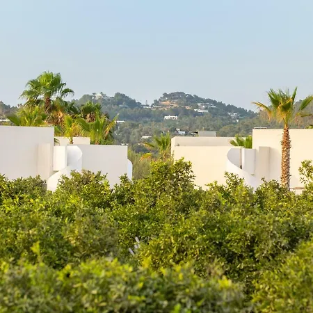 Jaume Private By Ocean Drive Hotel 4*