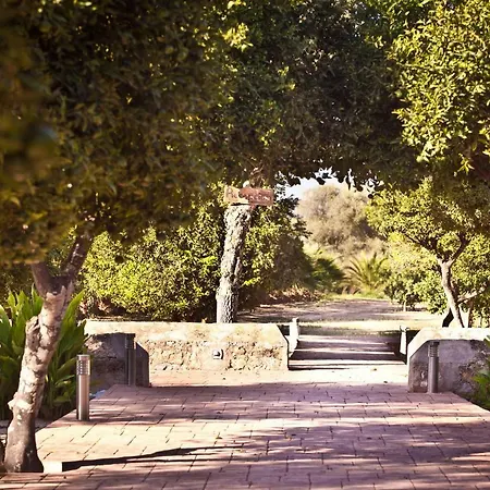 Jaume Private By Ocean Drive Hotel Puig D'en Valls