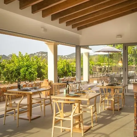 Hotel Jaume Private By Ocean Drive