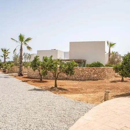Jaume Private By Ocean Drive