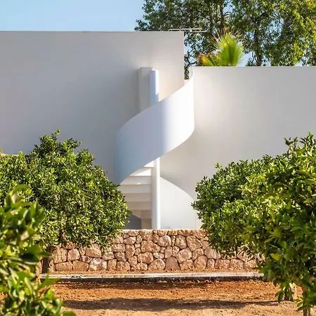 Hotel Jaume Private By Ocean Drive