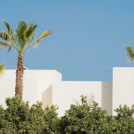 Jaume Private By Ocean Drive Hotel Puig D'en Valls