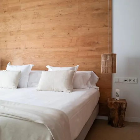 Jaume Private By Ocean Drive Hotel 4*