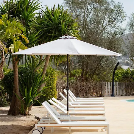 Jaume Private By Ocean Drive Hotel